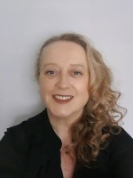 Beverley Sims-Manley