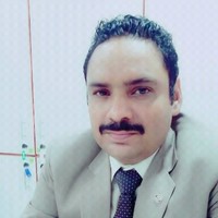 sajid qureshi
