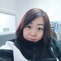 沈彩霞