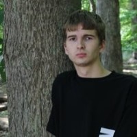Doug New
