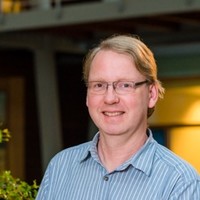 Johan Borkhuis