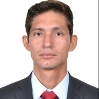 Mayki Rit Carreño Villanueva
