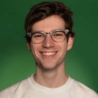 Hudson Forman