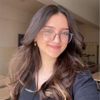 Feyza Kın
