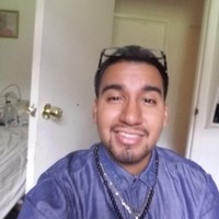 David Contreras