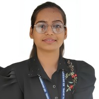 Rashmi Ranjan