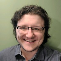 Brett Collins