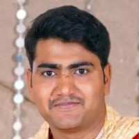 Stephen Raj