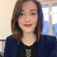 Karen Maslard