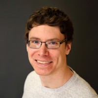 Joshua Kramer