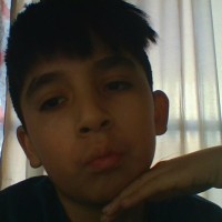 Emanuel Alvarado