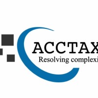 ACCTAX CONSULTANT