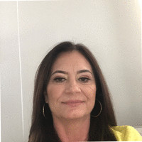Marilucia Goncalves