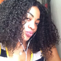 Damaris Bisso