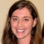 Allison Poole