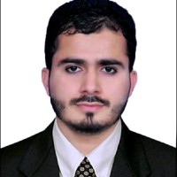 Noon Ahmed Siddique
