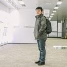 刘家武