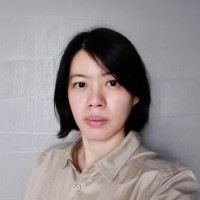 Fengling Li (Ihrp-Sp)