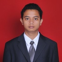 Agus Solihan