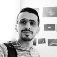 Fares Abubaker