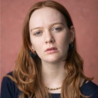 Mia Fitzpatrick