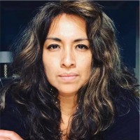 Lewis-Quiroz Lorena