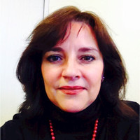 Estelle Rochard