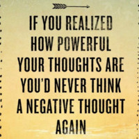 kanchan soni - (Digital Marketing Strategist)