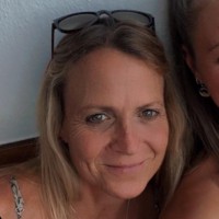Pippa Gray