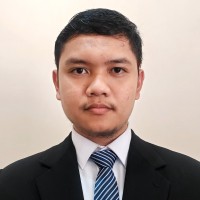 Rivaldi Rahmad Ali Harahap