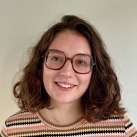 Solène Clement