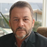 Raimund Hübner