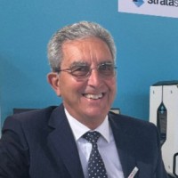 Ing. Giovan Battista Semplici