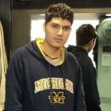 Lohit Sharma