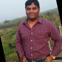 Kanakaraju Damunuri