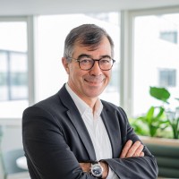 Olivier STEPHAN