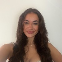 Imogen Buckland-Bell