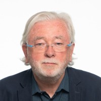 Eamonn Greville