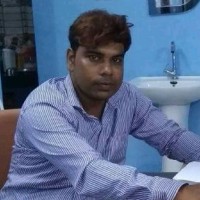 Joydeb Karmakar Joydeb Karmakar