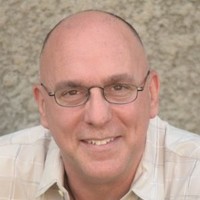 Steve Frattarola