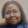 Lashell Henderson