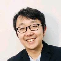Yuan Shen
