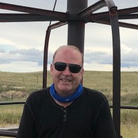 Don Hamar