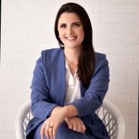 Nicoly Farias Thiesen