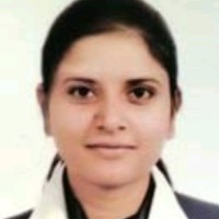 Sneha Anand
