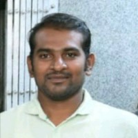 VARUNAN E