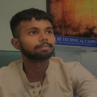 Sumit Pandit