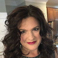 Lynnette Thompson