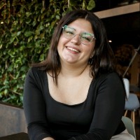 Tifany Cortes