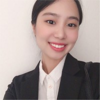 Chanmi (Chanie) Ju